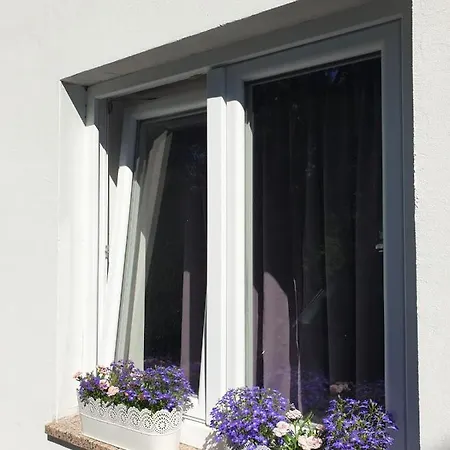 La Vie Krk Apartamento *