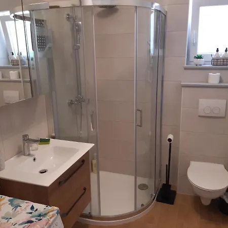 La Vie Krk * Krk Town