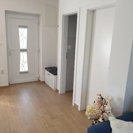 Apartamento La Vie Krk