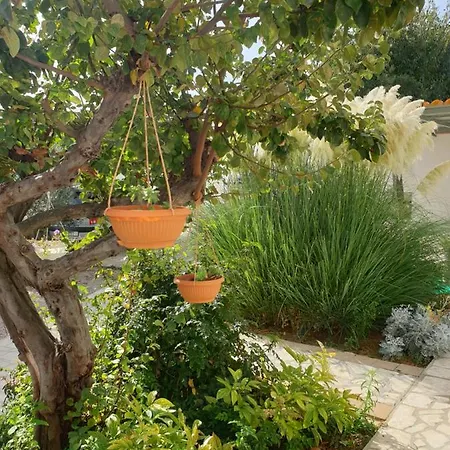 La Vie Krk Apartamento Krk Town