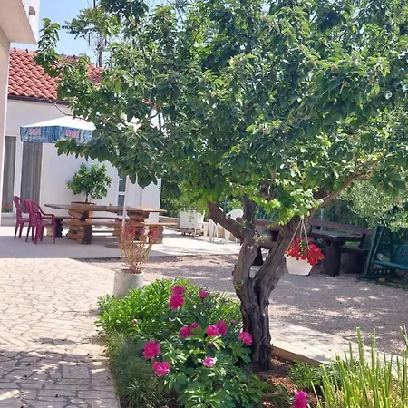 Apartamento La Vie Krk *