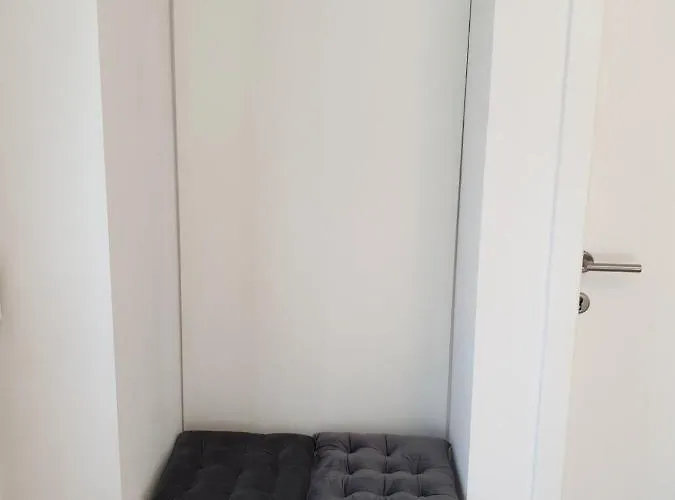 La Vie Krk Apartment Krk Town