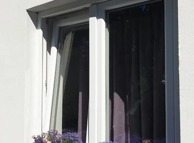 La Vie Krk Apartment *