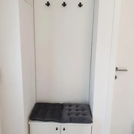 La Vie Krk דירה קרק