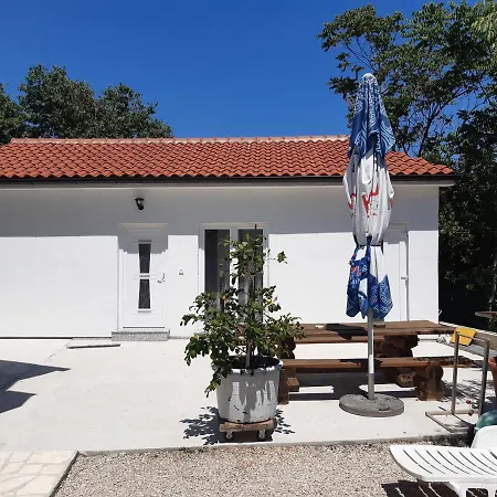 Apartman La Vie Krk *