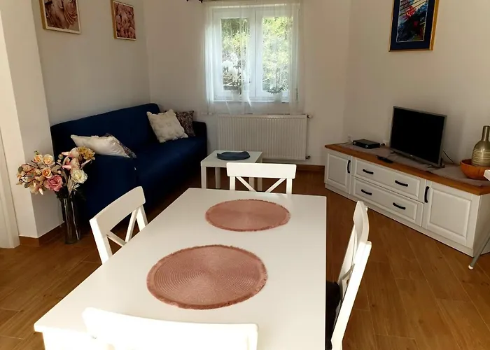 La Vie Krk