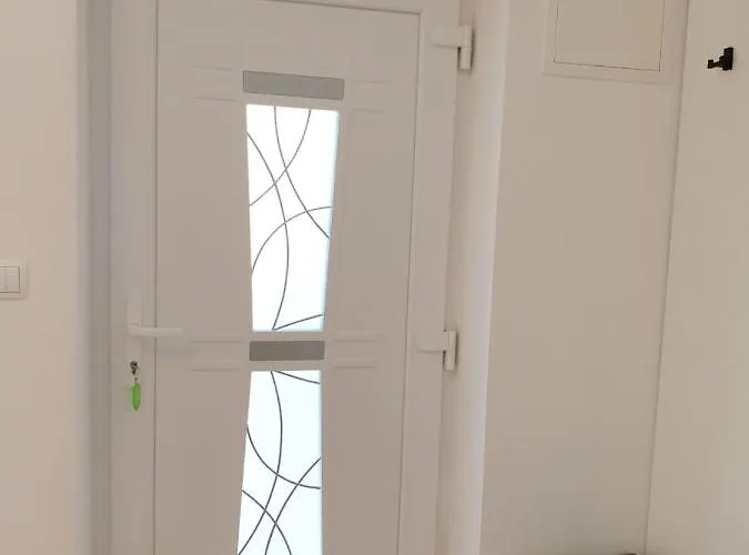 La Vie Krk * Krk Town